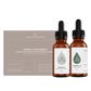Body Slimming Detox™ Programs