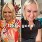 DETOX43 - COMPLETE 43 Day Body Slimming Detox Drop Program