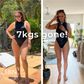 30 Day PREMIUM Body Slimming Detox™