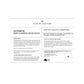 SLIM BY NATURE DETOX PATCH PROGRAM