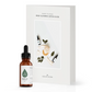 Starter Kit - Body Slimming Detox