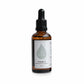 DETOX60 - 60 Day ACCELERATED Detox Program
