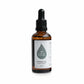 DETOX60 - 60 Day ACCELERATED Detox Program
