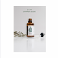 Starter Kit - Body Slimming Detox