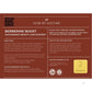 Berberine Boost Patch