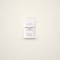 Slim By Nature Body Slimming Detox 30 day patch pouches — 1 pack on a cream background