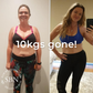 Head To Toe On The Go - 43 Day Patch Detox On The Go®