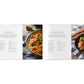Eat Clean with Love (My Husband's TOP 10 Recipes from My Body Slimming Detox) - My Store