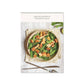 High Protein Recipe Pack - My Store