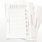 Meal Planner Printable - My Store