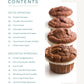 PlantWell Protein Recipe Pack - My Store