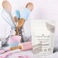 PlantWell Protein Recipe Pack - My Store