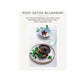 Post-Detox Blueprint - My Store