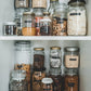 Post-Detox Blueprint - My Store