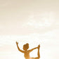 Post-Detox Blueprint - My Store