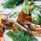 Post-Detox Blueprint - My Store