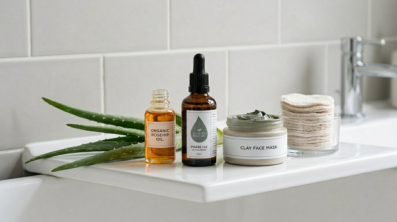 Adult Acne Can Be Fixed