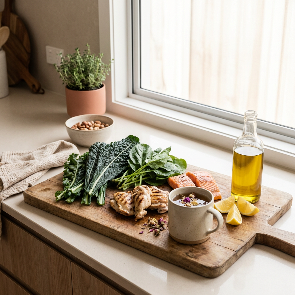 Best detox programs in Australia: an honest comparison (2026)