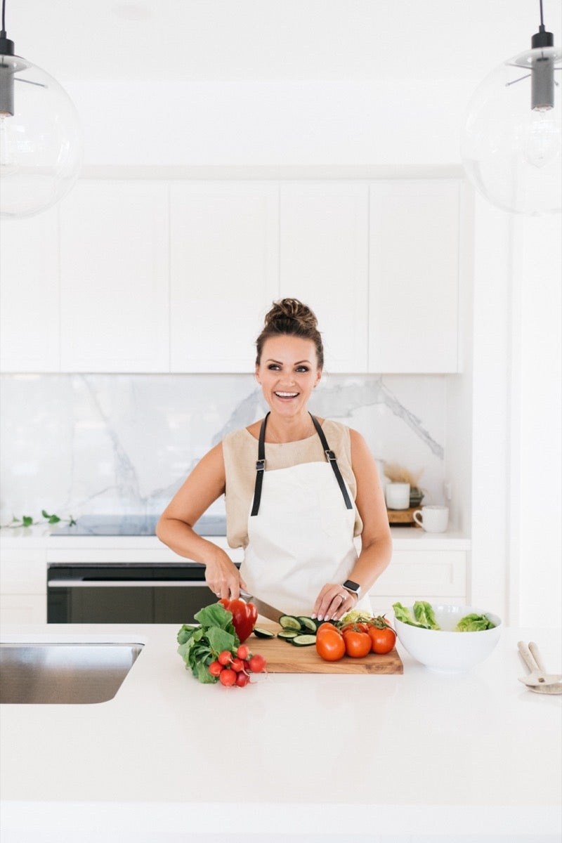 The natural way to get GLP-1 benefits without the needle