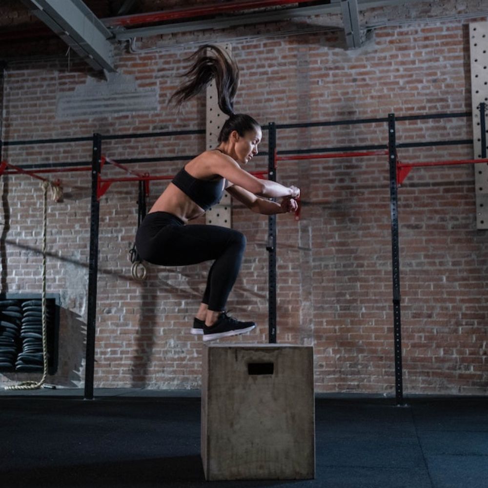Active Programs
