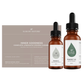 Body Slimming Detox™ Programs
