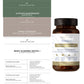 Body Slimming Detox™ Programs