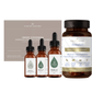 Body Slimming Detox™ Programs