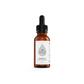 30 Day PREMIUM Body Slimming Detox™
