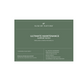 Detox on the Go® - 30 Day Patch Detox On The Go®