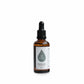 DETOX60 - 60 Day ACCELERATED Detox Program