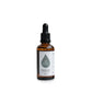 Starter Kit - Body Slimming Detox
