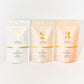 123TEATOX Bag Bundle + Program Booklet