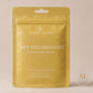 Slim By Nature Anti-Inflammatory Patches pack — 30 topical patches for recovery and body comfort
