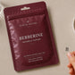 Slim By Nature Berberine Boost Patches pack — 30 topical patches for metabolic wellness