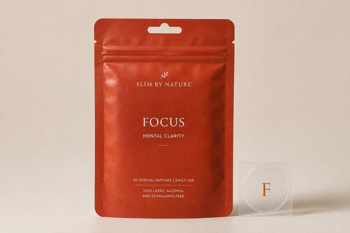 Focus Patches