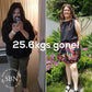 Body Slimming Detox™ Premium Program - My Store