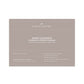 INNER GOODNESS - Complete Lymphatic System Cleanse - My Store
