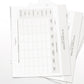 Meal Planner Printable - My Store