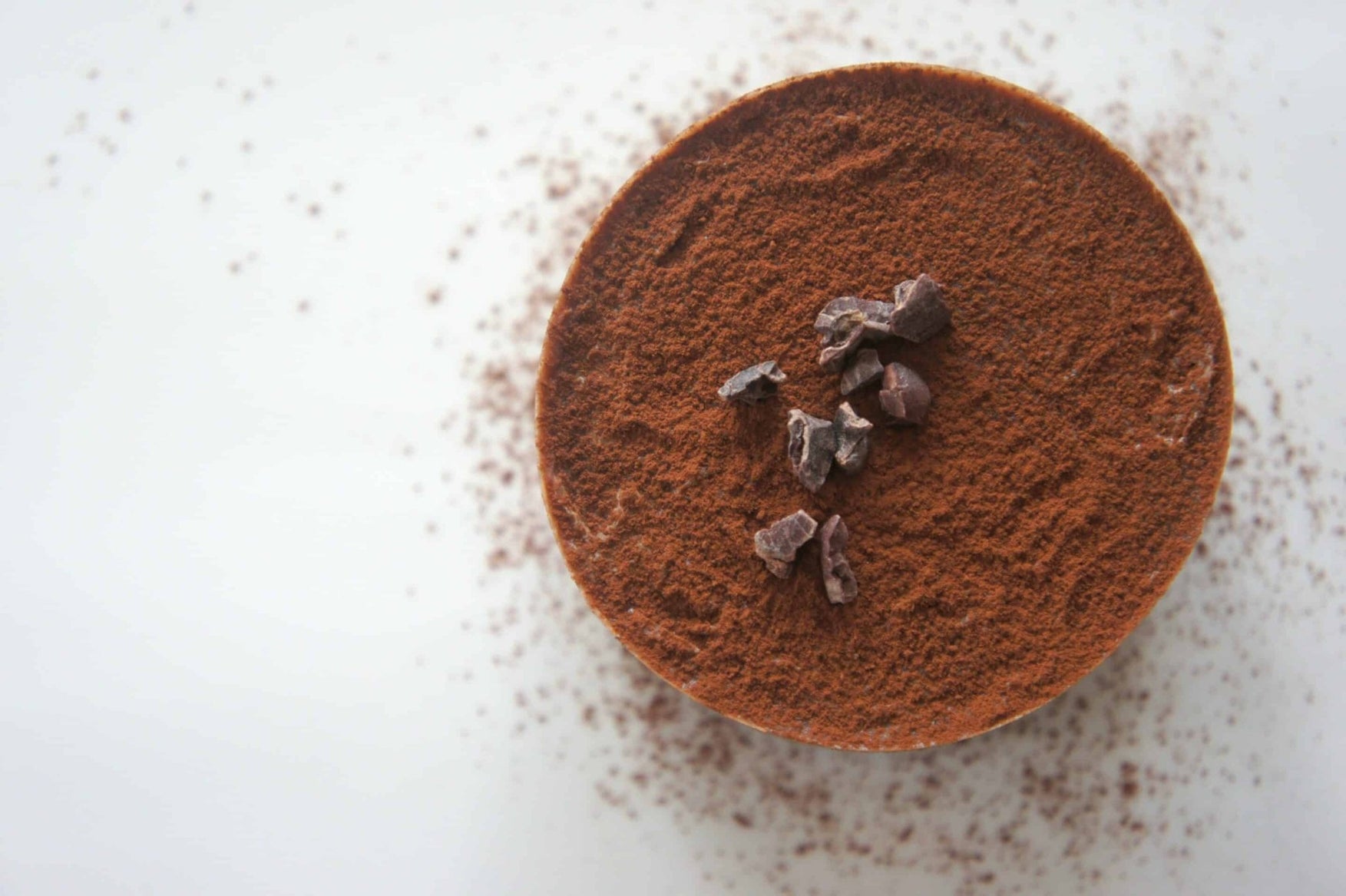 PlantWell Protein Powder