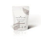 PlantWell Protein Powder - Chocolate - My Store