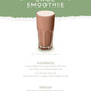 PlantWell Protein Powder - Chocolate - My Store