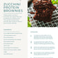 PlantWell Protein Recipe Pack - My Store