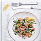 SBN Detox And Fat Burning Recipes Vol.1 - My Store
